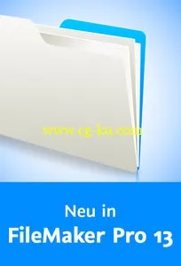 Neu in FileMaker Pro 13 Layout-Assistent, WebDirect und neue Designs sehen und verstehen的图片2