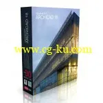 ArchiCAD 18 Build 3006 x64的图片1