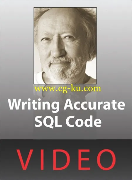 Oreilly – C.J. Date’s SQL and Relational Theory Master Class的图片2