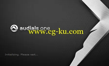 Audials One 10.2.33407.700 音乐播放下载的综合软件的图片1