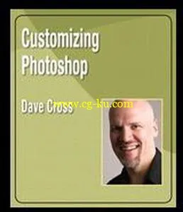 Peachpit Press – Customizing Photoshop的图片2