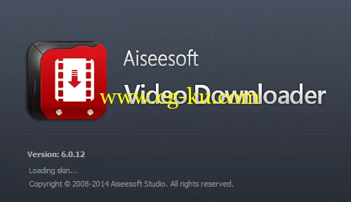 Aiseesoft Video Downloader 6.0.56 Multilangual的图片1