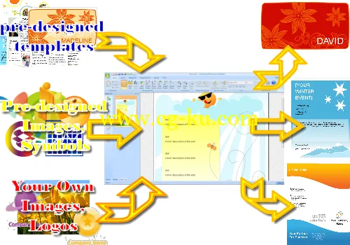 SmartsysSoft Screen Capture 2.00 Final + Portable 屏幕捕捉的图片2