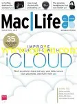 MacLife USA – August 2014-P2P的图片1