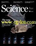 Science – 20 June 2014-P2P的图片1