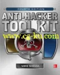 Anti-Hacker Tool Kit, Fourth Edition 2014-P2P的图片1