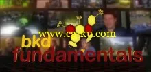 FXPHD – BKD232 Background Fundamentals的图片1