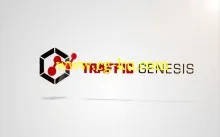 Andy Jenkins & Mike Filsaime – Traffic Genesis的图片2