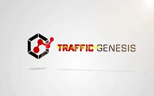 Andy Jenkins & Mike Filsaime – Traffic Genesis的图片3