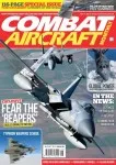 Combat Aircraft Monthly – August 2014 UK-P2P的图片1