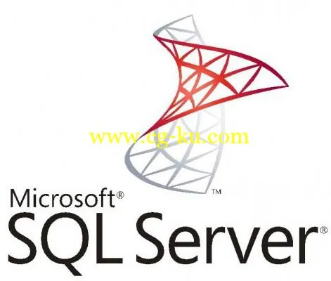 Microsoft SQL Server 2012 Web Edition with SP2 x64-DVTiSO的图片1