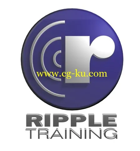 Ripple – Avid 6 Core Training的图片1