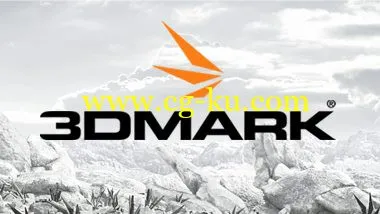 3DMark Advanced Edition 1.3.708 Silent Installation的图片1