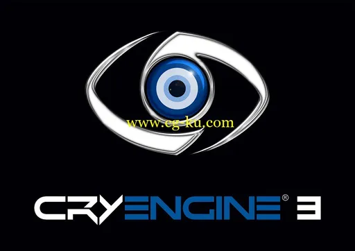 CryEngine 3.6.14 build 3139的图片1