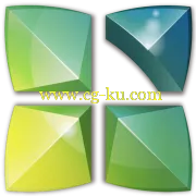 Next Launcher 3D v1.38 build 68 Android 桌面美化的图片2