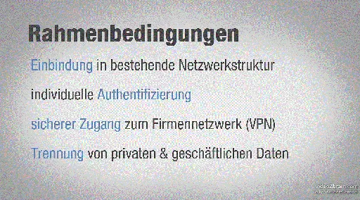 Rechtsgrundlagen für Administratoren的图片3