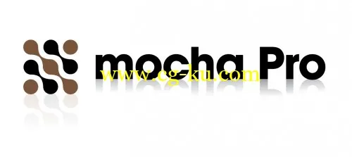 Imagineer Systems mocha Pro v4.0 – XFORCE的图片1