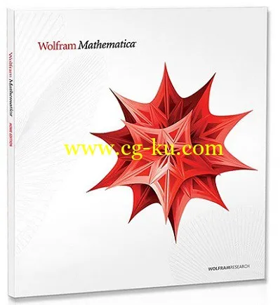 Wolfram Mathematica 10.0.2 MacOSX的图片1