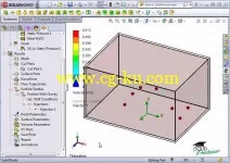 SolidProfessor – SolidWorks 2007-2013 Video Training的图片1