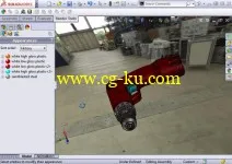 SolidProfessor – SolidWorks 2007-2013 Video Training的图片3