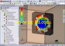 SolidProfessor – SolidWorks 2007-2013 Video Training的图片6