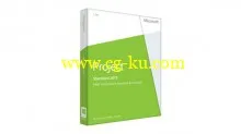 Microsoft.Project.Standard.2013.32bit.64bit.With.SP1-NEWiSO的图片1