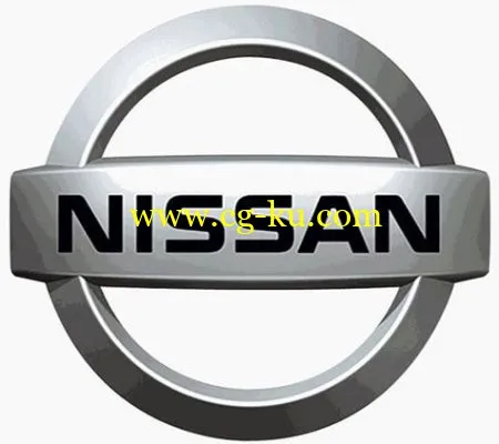 Nissan FAST 04.2014 (EL, GL, CA, US, GR, ER)的图片1