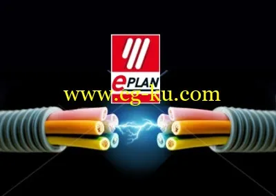 Eplan Electric P8 2.6 Multilanguage 电气设计的图片3