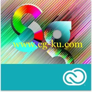 Adobe SpeedGrade CC LS20 Multilingual的图片1