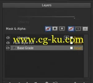 Adobe SpeedGrade CC LS20 Multilingual的图片6