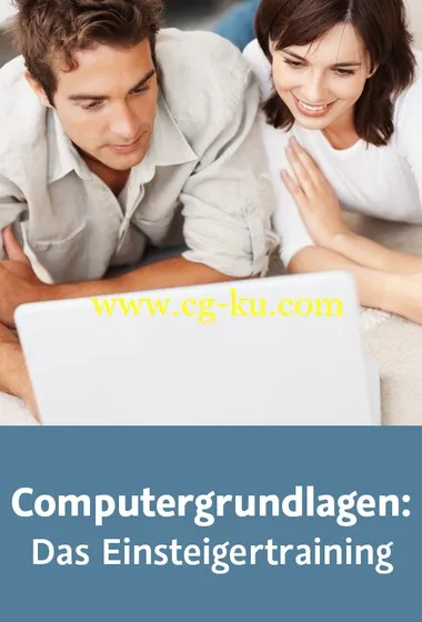 Computergrundlagen: Das Einsteigertraining Die Hardware und das Betriebssystem Windows 7的图片2