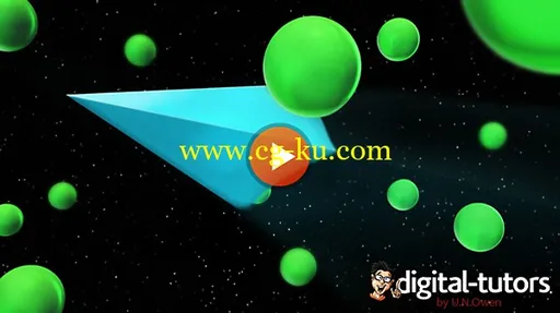 Dixxl Tuxxs – Creating a Responsive Multiplayer Action Web Game in HTML5的图片1