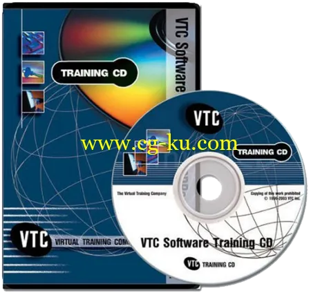 VTC – Adobe Premiere CC Course的图片1