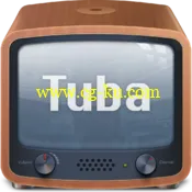 Tuba for YouTube 1.3 MacOsX YouTube视频播放器的图片2