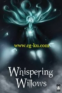 Whispering Willows MacOSX-ACTiVATED的图片3