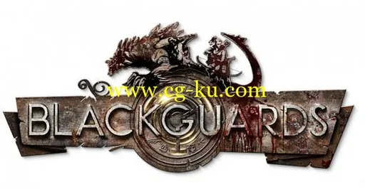 Blackguards Deluxe Edition MacOSX-ACTiVATED的图片3