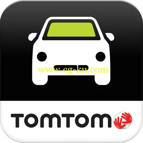 TomTom.Maps.of.Europe.East.930.5560.Retail-NAViGON的图片1