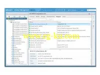 VMware.vCenter.Infrastructure.Navigator.v5.8.2.137-NEWiSO的图片1