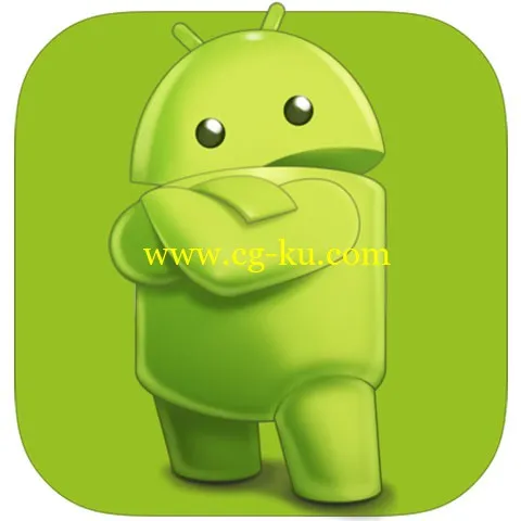 Android – only Paid – 0-day – 24 07 2014的图片1