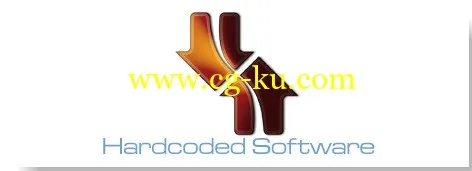 Hardcoded dupeGuru Music Edition 6.8.0 MacOSX的图片1