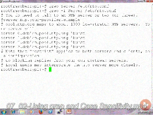 Linux Command Line Interface (CLI) Fundamentals的图片2