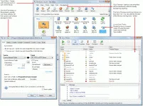 SiteDesigner.InstantSync.Secure.FTPS.SFTP.v4.0.0.Incl.Keygen-ZEKE的图片1