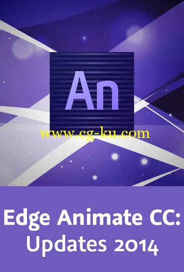 Edge Animate CC: Updates 2014 Neu in der Creative Cloud – Video- und Audioimport, responsive Skalierung, SVG-Support的图片2