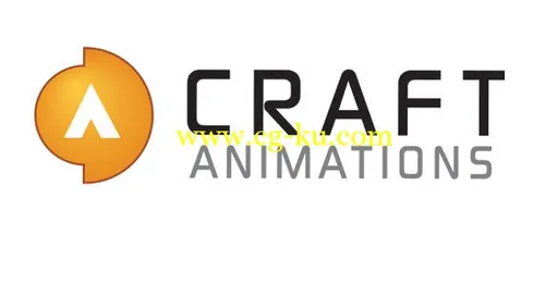 Craft Director Studio v14.1.1 Defense Edition iND的图片1