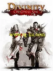 Divinity Original Sin v1.0.81 Incl Source Hunter DLC MacOSX-P2P的图片1