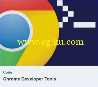 Tutsplus – Chrome Developer Tools的图片1