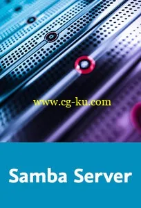 Samba Server – Das große Training Installation , Konfiguration, Administration的图片2