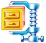 Corel.Winzip.v18.5.Incl.Keygen-F4CG的图片1