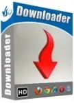 VSO.Downloader.Ultimate.v4.1.0.13.Cracked-F4CG的图片1