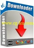 VSO.Downloader.Ultimate.v4.1.0.13.Cracked-F4CG的图片2